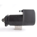 Anlaser za TAM110,150