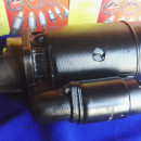 Anlaser za ZETOR 3511,4911