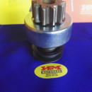 Bendiks za 539