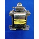 Automat anlasers ISKRA 533
