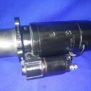 Anlaser za TAM-130