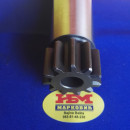 Bendiks za IMT-533