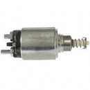 130301 Automat anlasera IMT-539