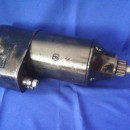 Anlaser IMT-533