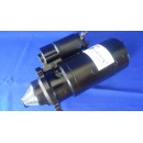 Anlaser IMT 539 