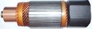ROTOR ANLASERA BOSCH-KRATKI-SREDNJI-DUGI