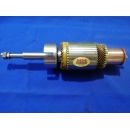 Rotor anlasera - ubrzan IMT-533 NOV