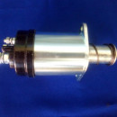 134635 Automat anlasera LUCAS 539