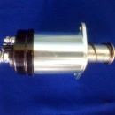 134635 Automat anlasera LUCAS 539