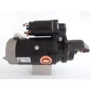 ANLASER BOSCH MERCEDES 12-13 24V
