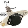 Regulator alternatora 130676