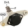 Regulator alternatora 130676