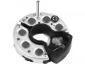 132670 Diodna ploca alternatora Iskra IMT-539
