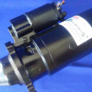 Anlaser IMT-539