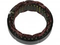 Stator alternatora