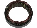 Stator alternatora