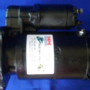 Anlaser LUCAS-539