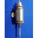 Rotor anlasera ZETOR