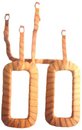 Statorskl namotaj 803-806