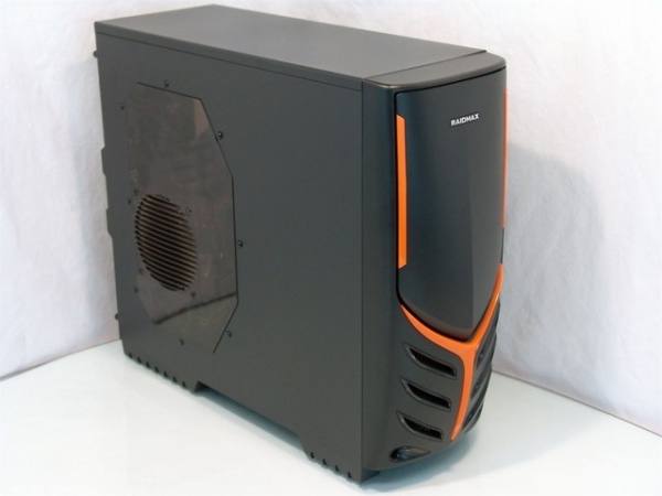 Quad Core PC Konfiguracija - Phenom II X4 975 Black Edition - Img 3