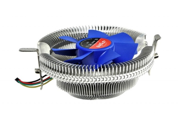 Spire Rotor V4 (univerzalni) - Img 5