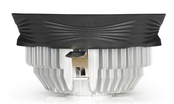 DeepCool Gamma Archer Hydro (univerzalni) - Img 3