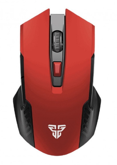 Fantech RAIGOR II WG10 Wireless PRO Gaming Mouse (Bežični optički gejmerski miš) - Img 2