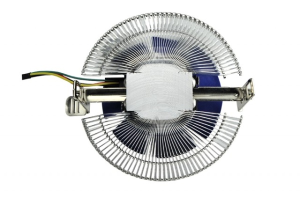 Spire Rotor V4 (univerzalni) - Img 6