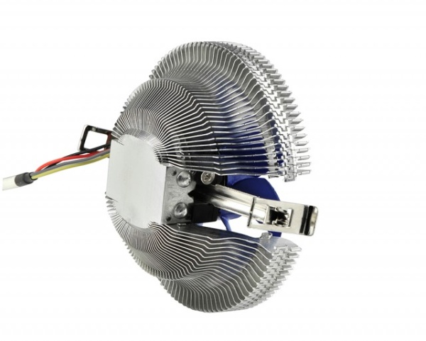 Spire Rotor V4 (univerzalni) - Img 7