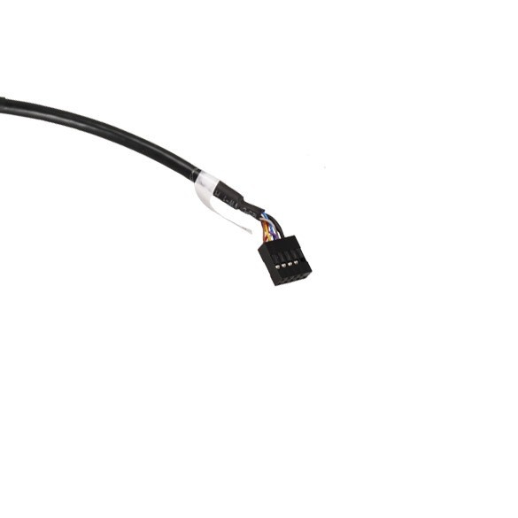 USB 3.0 to USB 2.0 Cable Adapter - Img 3