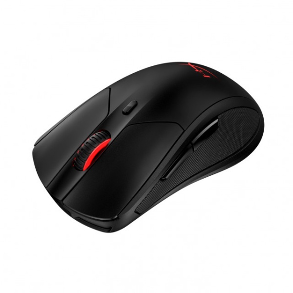Kingston HyperX Pulsefire Dart Wireless Gaming Mouse (Bežični optički gejmerski miš od 16000dpi) - Img 6