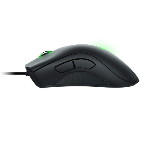 RAZER DeathAdder Essential 6400DPI Gaming Mouse (gejmerski miš) - Img 5