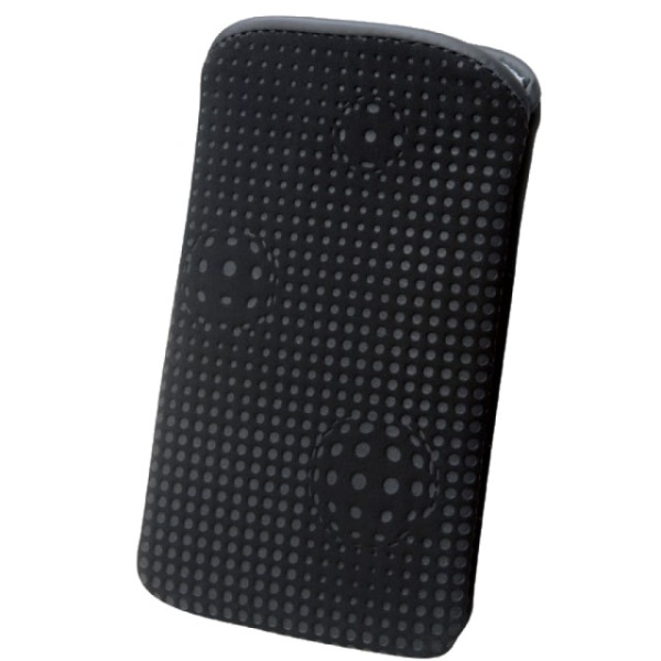Vivanco Universal Mobile Pouch Case TU2