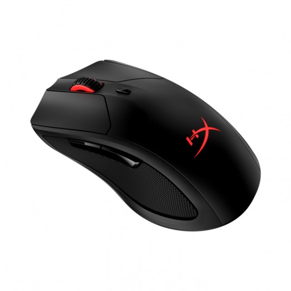 Kingston HyperX Pulsefire Dart Wireless Gaming Mouse (Bežični optički gejmerski miš od 16000dpi) - Img 7