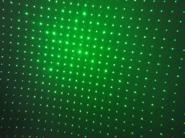 Najjači zeleni laser SD serije 1000mV (sa dodatkom za zvezdano nebo) - Img 2