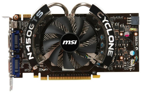 Quad Core PC Konfiguracija - Phenom II X4 955 Black Edition #2 - Img 4