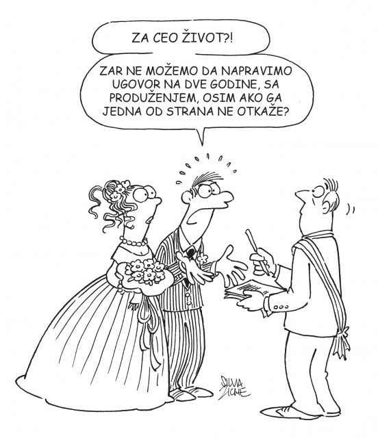 Ćao Amore - Milena Stojković - Img 2