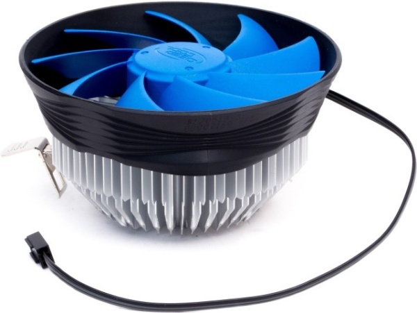 DeepCool Gamma Archer Hydro (univerzalni) - Img 7
