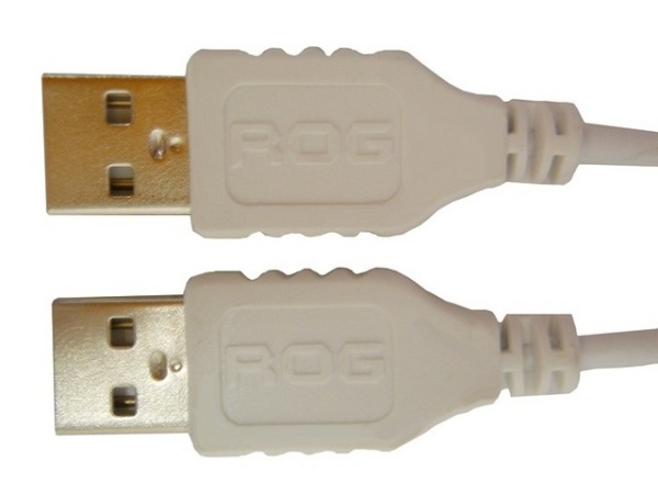 ASUS ROG Connect Cable USB 2.0 - Img 3