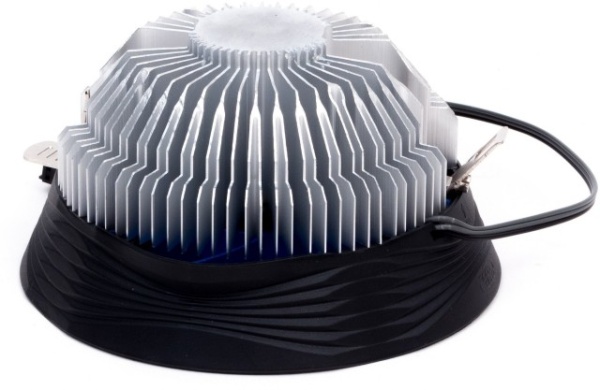 DeepCool Gamma Archer Hydro (univerzalni) - Img 8