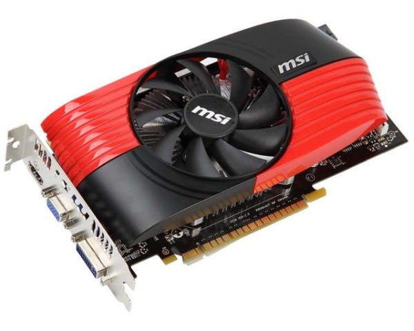 Quad Core PC Konfiguracija - Phenom II X4 965 Black Edition #2 - Img 5