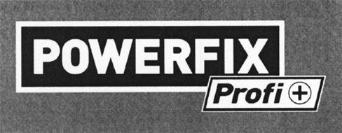 POWERFIX Profi+ Profesionalna 1/2" krckalica sa gumiranom drškom - Img 4