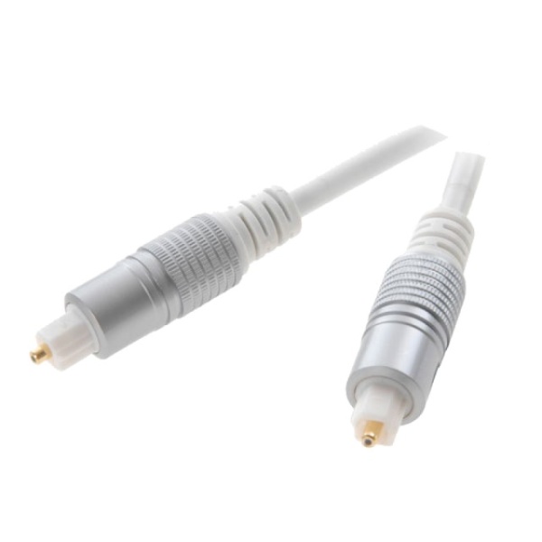 Vivanco Digital Optical Cable SHQ 1.2m - Img 3