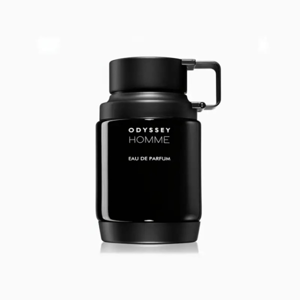 Armaf ODYSSEY HOMME EDITION EDP 100ml - Img 8