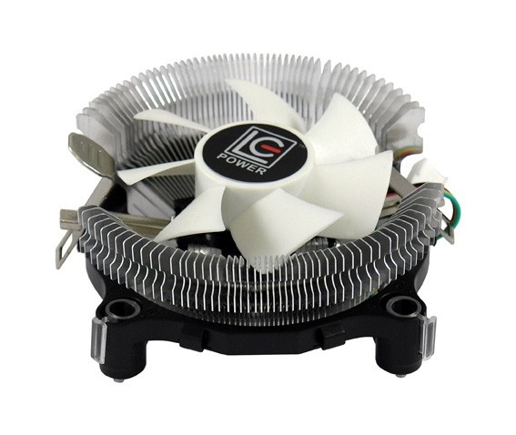 LC Power Cosmo Cool LC-CC-85 (univerzalni) - Img 2
