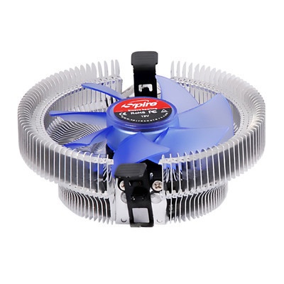 Spire Rotor V4 (univerzalni) - Img 2