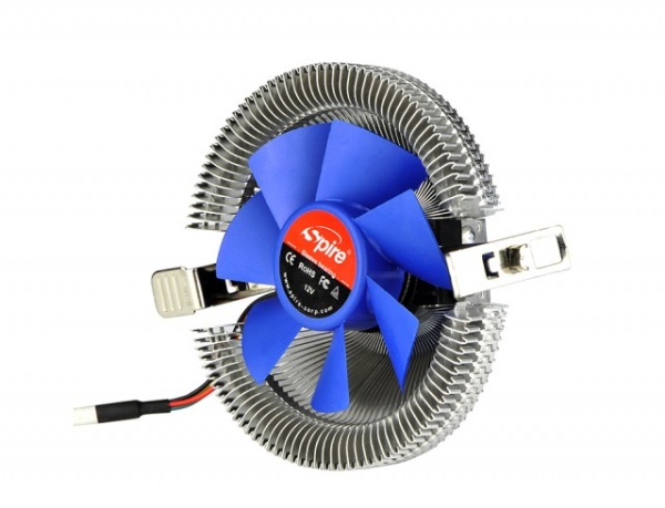 Spire Rotor V4 (univerzalni) - Img 3