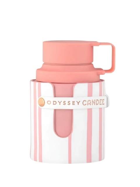 Armaf ODYSSEY CANDEE SPECIAL EDITION EDP 100ml - Img 5