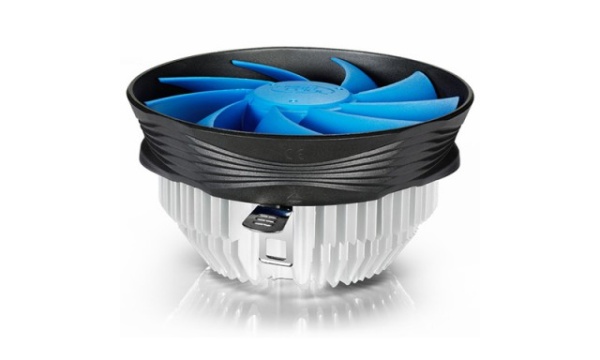 DeepCool Gamma Archer Hydro (univerzalni) - Img 2
