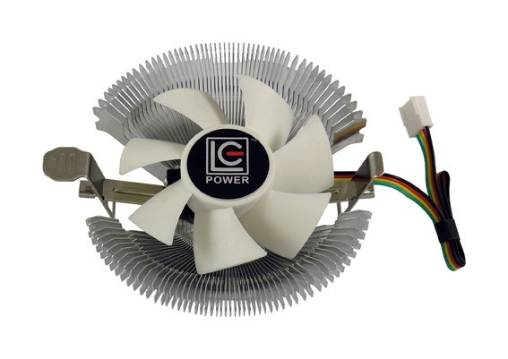 LC Power Cosmo Cool LC-CC-85 (univerzalni) - Img 3